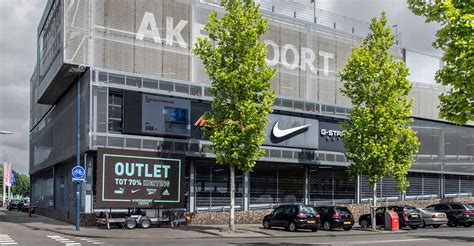 outlet nike osdorp|nike osdorp.